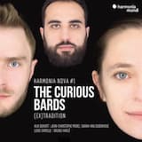 A Set of 3 Scottish Airs