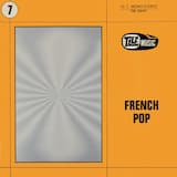 French Pop