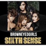 Swing It Shorty (intro)