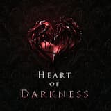 Heart of Darkness