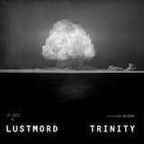 Twilight: Los Alamos