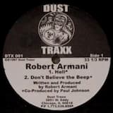 Don't Believe the Beep