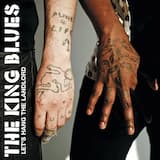 Let’s Hang the Landlord (album version dirty)