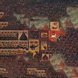 Experts Defeating Experts