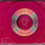 Overture - I Have a Love - One Hand, One Heart