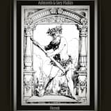 The Covenant of Branch & Stone