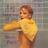 It Don't Mean a Thing (If It Ain't Got That Swing)