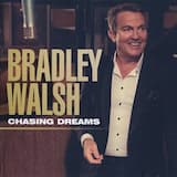 Almost Like Being in Love