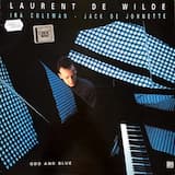 How Deep Is the Ocean