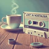 Lost in Nostalgia