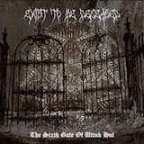 The Sixth Gate of Uttuk Hul