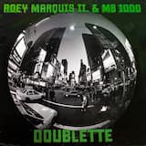 Doublette (Original Version)