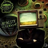 Reality Show