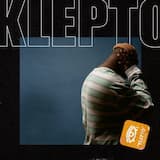 Klepto