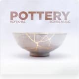 Pottery