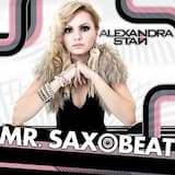 Mr. Saxobeat (radio edit)