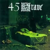 45 Grave
