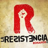 Resistencia