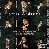 Some Enchanted Evening