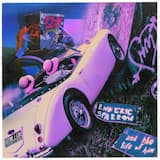 Fly Move (The Whole Time)