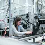 Tech of Success 23seconds