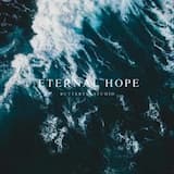 Eternal Hope