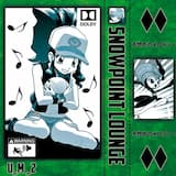 メロディー_9_D E S P O N D E N C E