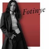 Fotinye все на кін ( remix fotinye)