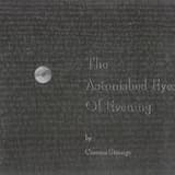 Reveil en sursaut d'un rêve