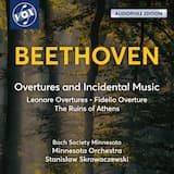 Leonore Overture No. 1 in C Major, Op. 138: Andante con moto – Allegro con brio