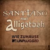 Wie Zuhause (MTV Unplugged) (single edit)