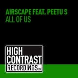 All of Us (Airscape mix)