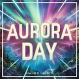 Intelligent Documentary Medical Technology_Short_2