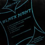 THE MYSTERY OF UNIVERSE