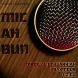 Mic Ah Bun (Original Version)