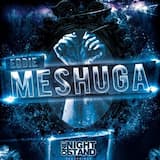 Meshuga