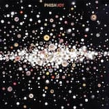 Backwards Down the Number Line