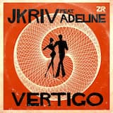Vertigo