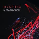 Pain (Euphorics remix)