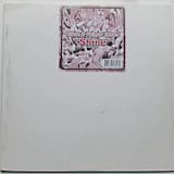 Shine (Shelter Early Morning mix)