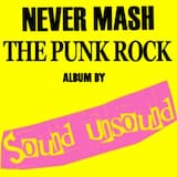 Passenger With Butterfly Wings (Iggy Pop vs. Smashing Pumpkins)