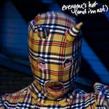 Everyone’s Hot (And I’m Not)