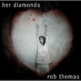 Her Diamonds