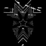 Ridin' With the Realest