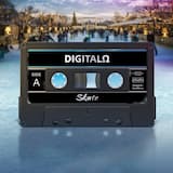 Skate (Extended Version)