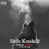 Squelette (Pissin' on Polpot's grave)