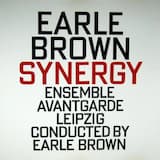 Event: Synergy II (1967/68)