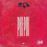 Phi‐Phi: 1re Partie