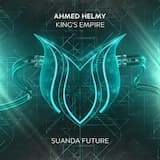 King's Empire (Extended Mix)