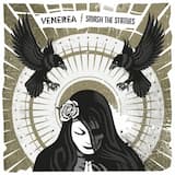 No Rules but My Rules